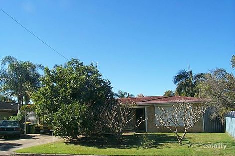 7 Mandara Dr, Wurtulla, QLD 4575