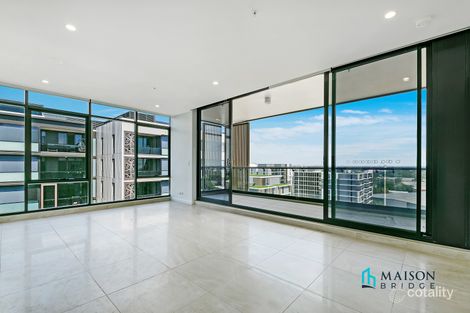 1153/7 Flock St, Lidcombe, NSW 2141