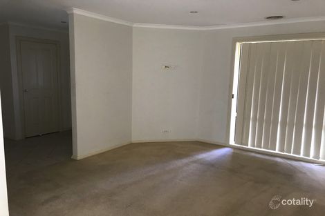 Property photo of 4 Dublin Place Traralgon VIC 3844