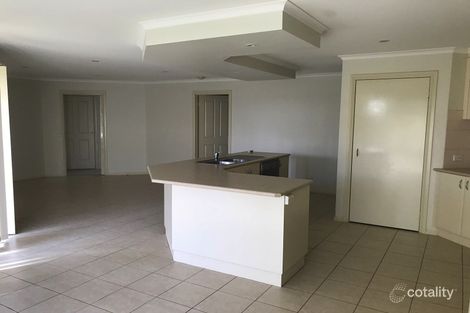 Property photo of 4 Dublin Place Traralgon VIC 3844