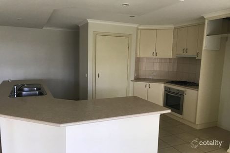 Property photo of 4 Dublin Place Traralgon VIC 3844