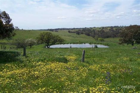 2049 Lyell Rd, Redesdale, VIC 3444