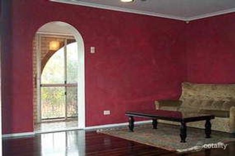 Property photo of 4 Marsala Street Kippa-Ring QLD 4021