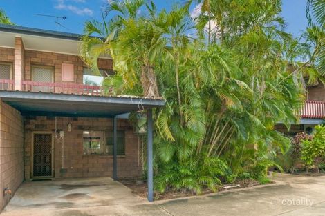 8/39 George Cres, Fannie Bay, NT 0820