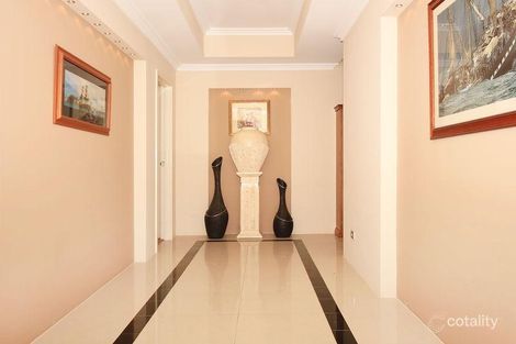 Property photo of 65 Conti Road Ashby WA 6065