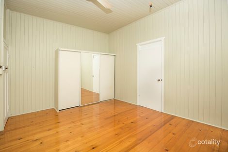 Property photo of 23 High Street Walkervale QLD 4670