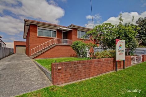 Property photo of 197 Towradgi Road Towradgi NSW 2518