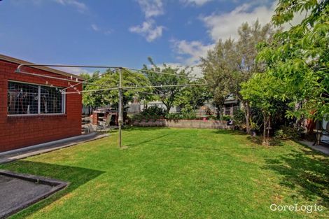 Property photo of 197 Towradgi Road Towradgi NSW 2518