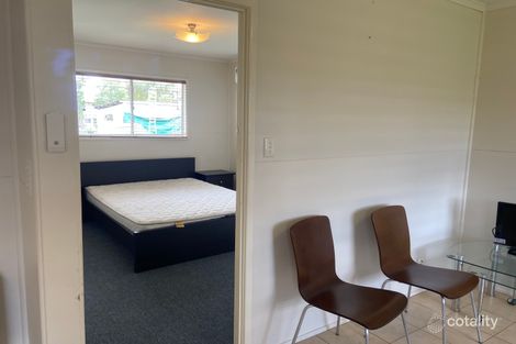 Property photo of 2/65 Edith Street Miles QLD 4415