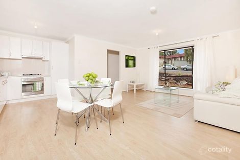 52 Warren Rd, Para Vista, SA 5093