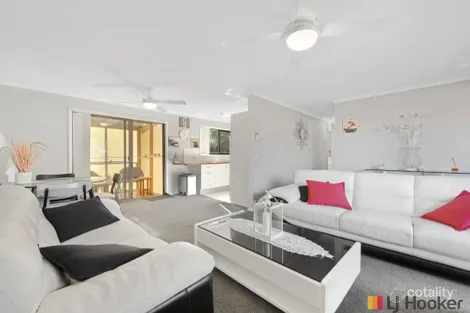 11/12 Old Princes Hwy, Batemans Bay, NSW 2536