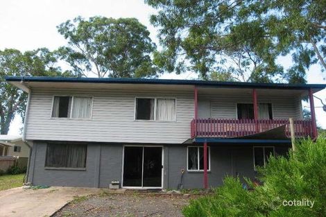 Property photo of 26 Keeleys Road Slade Point QLD 4740