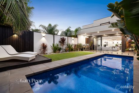 Property photo of 3A Aileen Avenue Caulfield South VIC 3162