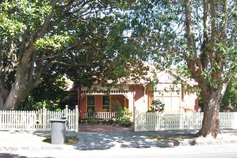 Property photo of 7 Wanda Road Caulfield North VIC 3161