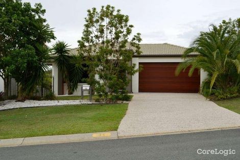 Property photo of 26 Healy Court Mudgeeraba QLD 4213