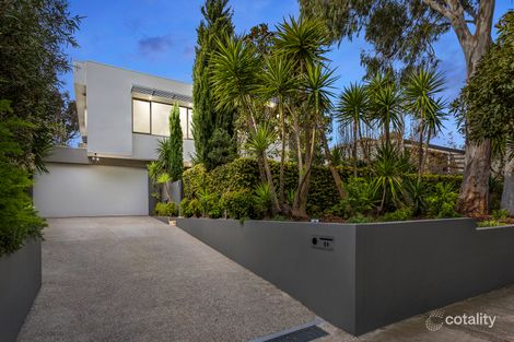 51 Ardoyne St, Black Rock, VIC 3193