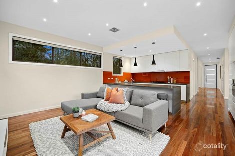 Property photo of 1/7 Selkirk Avenue McKinnon VIC 3204