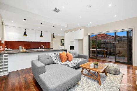 Property photo of 1/7 Selkirk Avenue McKinnon VIC 3204