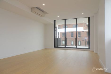 335/83 Gerbera Pl, Kellyville, NSW 2155