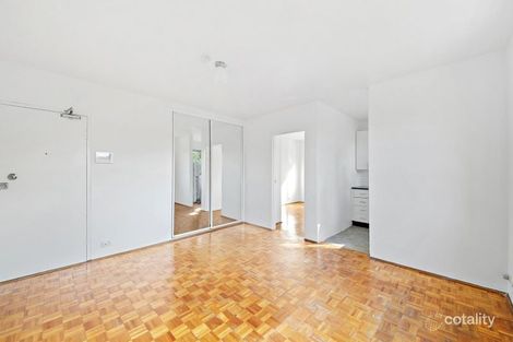 9/163-169 Australia St, Newtown, NSW 2042