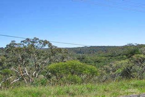130-136 Mount Hay Rd, Leura, NSW 2780