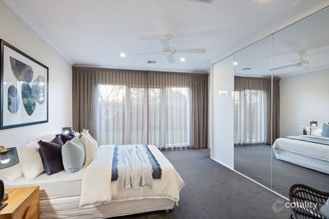 Property photo of 3 Daniels Road Panorama SA 5041