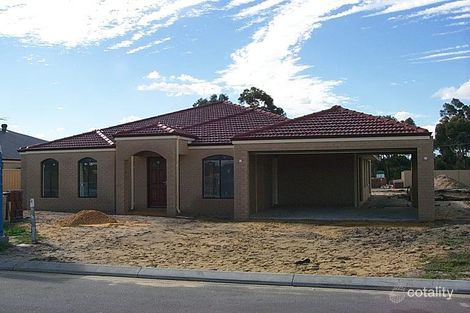 10 Caspian Tce, Canning Vale, WA 6155