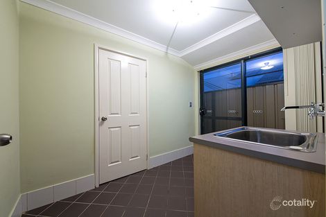 Property photo of 19 Corvus Road Tapping WA 6065