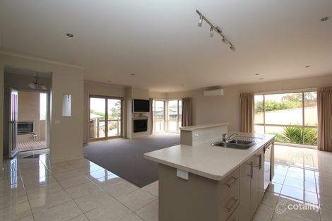 Property photo of 6 Sunset Terrace Nerrina VIC 3350