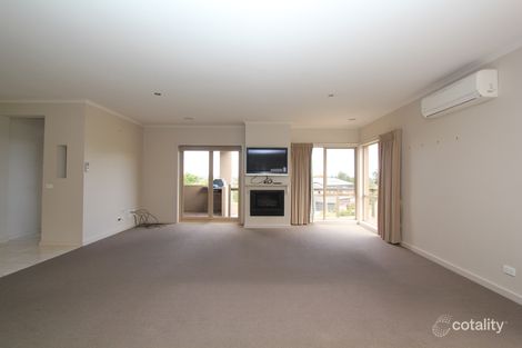 Property photo of 6 Sunset Terrace Nerrina VIC 3350