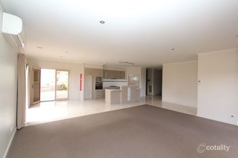 Property photo of 6 Sunset Terrace Nerrina VIC 3350
