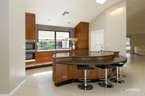 Property photo of 111 Fallon Drive Dural NSW 2158