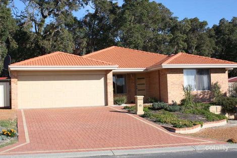 16 Butcherbird Rd, Harvey, WA 6220