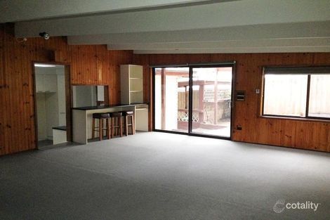 Property photo of 1/26 Virginia Court Montmorency VIC 3094