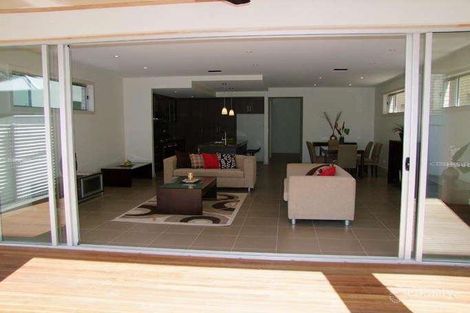 Property photo of 44 Chambers Street Henley Beach SA 5022