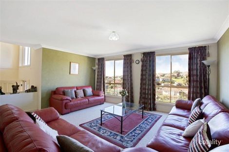 Property photo of 69 Claremont Circuit Glen Alpine NSW 2560
