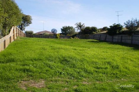 46 Central Rd, Clifton Springs, VIC 3222