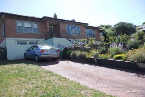 Property photo of 2 Strahan Road Newstead TAS 7250