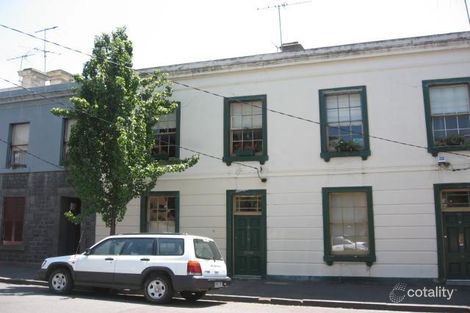 9 King William St, Fitzroy, VIC 3065