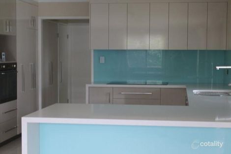 Property photo of 12 Yaralla Avenue East Mackay QLD 4740