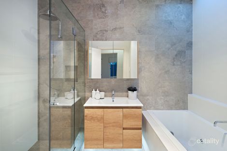 Property photo of 3 Daniels Road Panorama SA 5041