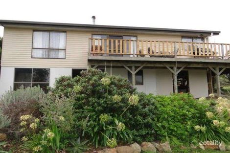 603 Primrose Sands Rd, Primrose Sands, TAS 7173