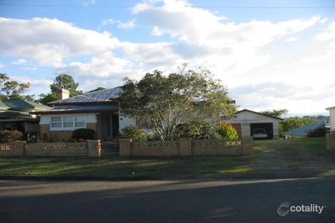 90 River St, West Kempsey, NSW 2440