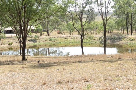 Property photo of 139 Baisdens Lane Toogoolawah QLD 4313