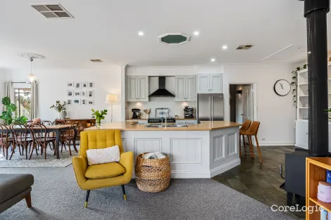 Property photo of 4 Auricht Road Hahndorf SA 5245