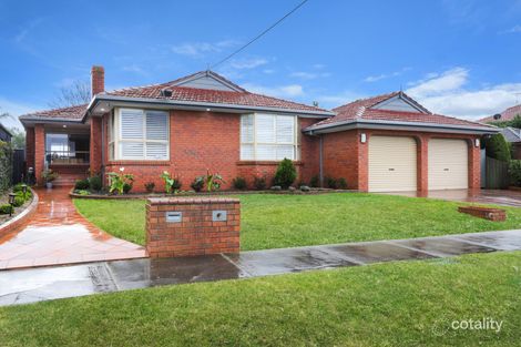 Property photo of 3 Clifton Road Greenvale VIC 3059