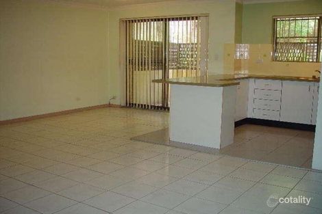 Property photo of 1/118 Meredith Street Bankstown NSW 2200