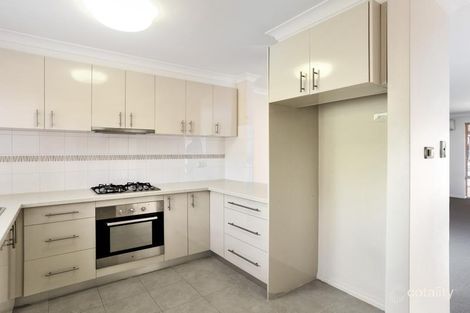 Property photo of 136B Carr Street West Perth WA 6005
