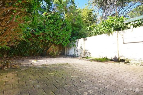 Property photo of 6 Vicars Avenue North Bondi NSW 2026