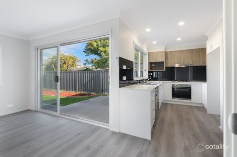 11/43 Helen St, Mount Hutton, NSW 2290